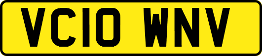 VC10WNV