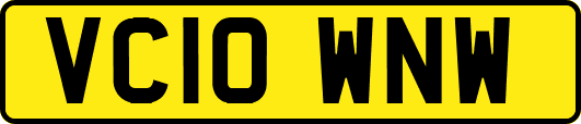 VC10WNW