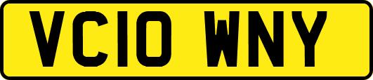 VC10WNY