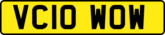 VC10WOW