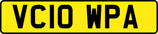 VC10WPA
