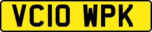 VC10WPK