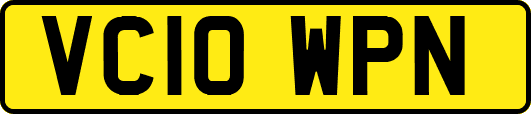 VC10WPN