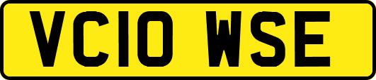 VC10WSE