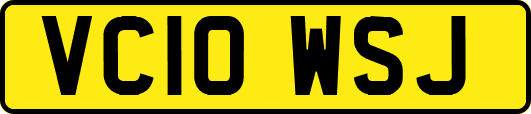 VC10WSJ