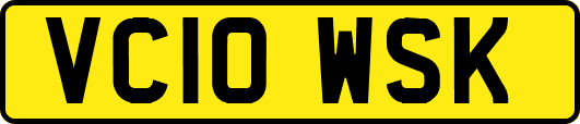 VC10WSK