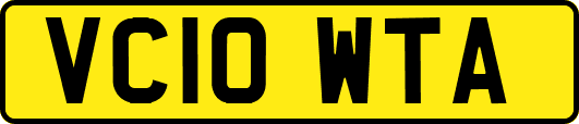 VC10WTA