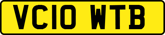 VC10WTB