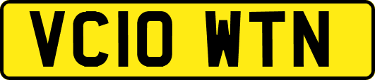 VC10WTN