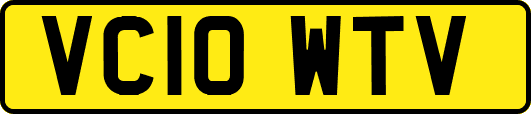 VC10WTV