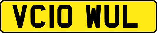 VC10WUL