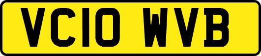 VC10WVB