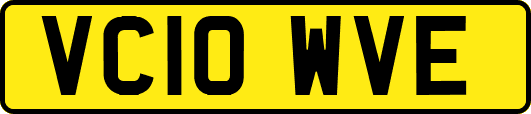 VC10WVE