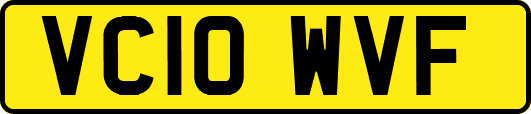 VC10WVF