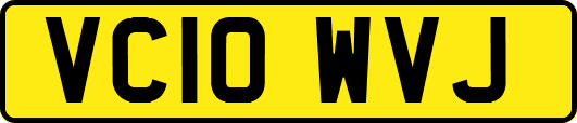 VC10WVJ