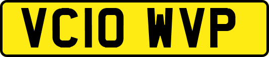 VC10WVP