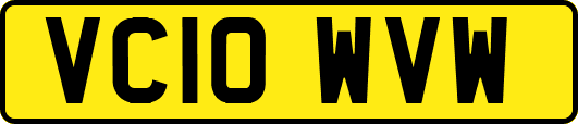 VC10WVW