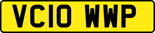 VC10WWP