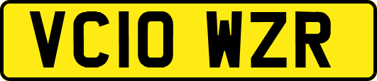 VC10WZR