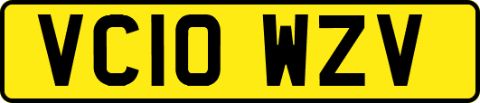 VC10WZV