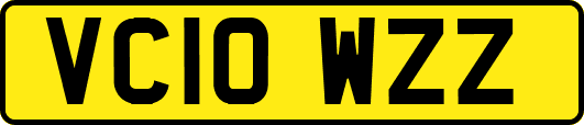 VC10WZZ