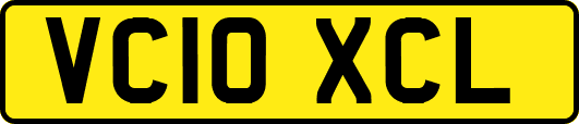 VC10XCL