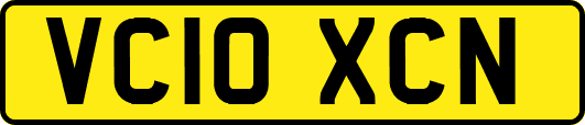 VC10XCN