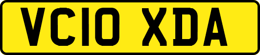 VC10XDA