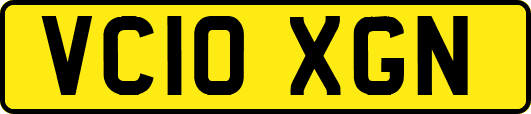 VC10XGN