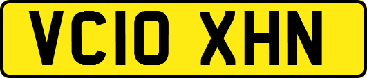 VC10XHN