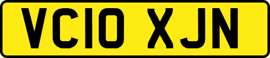 VC10XJN