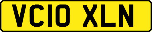 VC10XLN