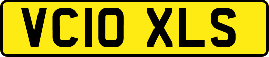 VC10XLS