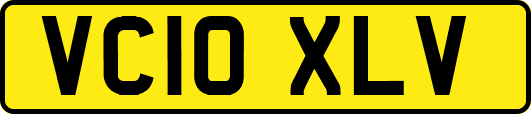 VC10XLV