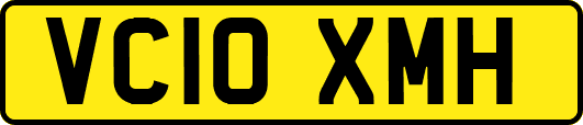 VC10XMH