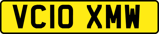 VC10XMW