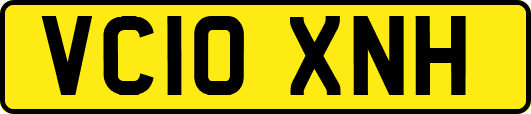 VC10XNH