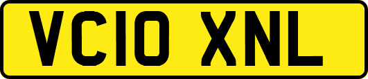 VC10XNL