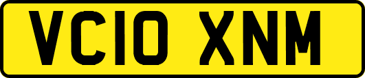 VC10XNM