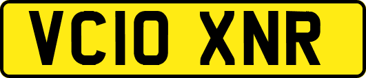 VC10XNR