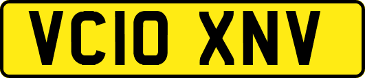 VC10XNV