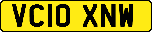 VC10XNW