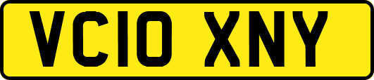 VC10XNY