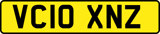 VC10XNZ
