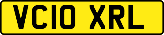 VC10XRL