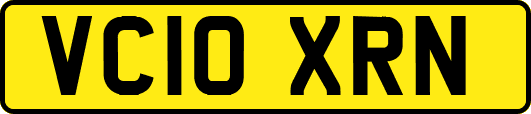 VC10XRN