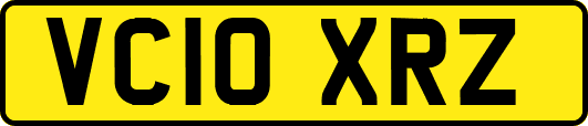VC10XRZ