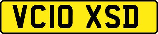 VC10XSD
