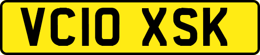 VC10XSK