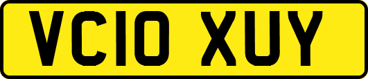 VC10XUY